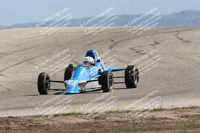 media/Mar-16-2024-CalClub SCCA (Sat) [[de271006c6]]/Group 3/Race/